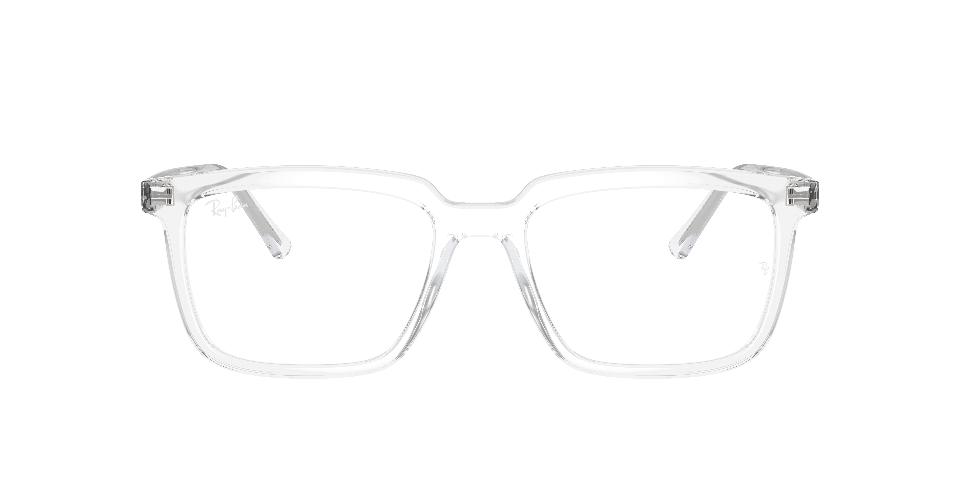 Ray-Ban RB7239 Alain Optics Eyeglasses | LensCrafters