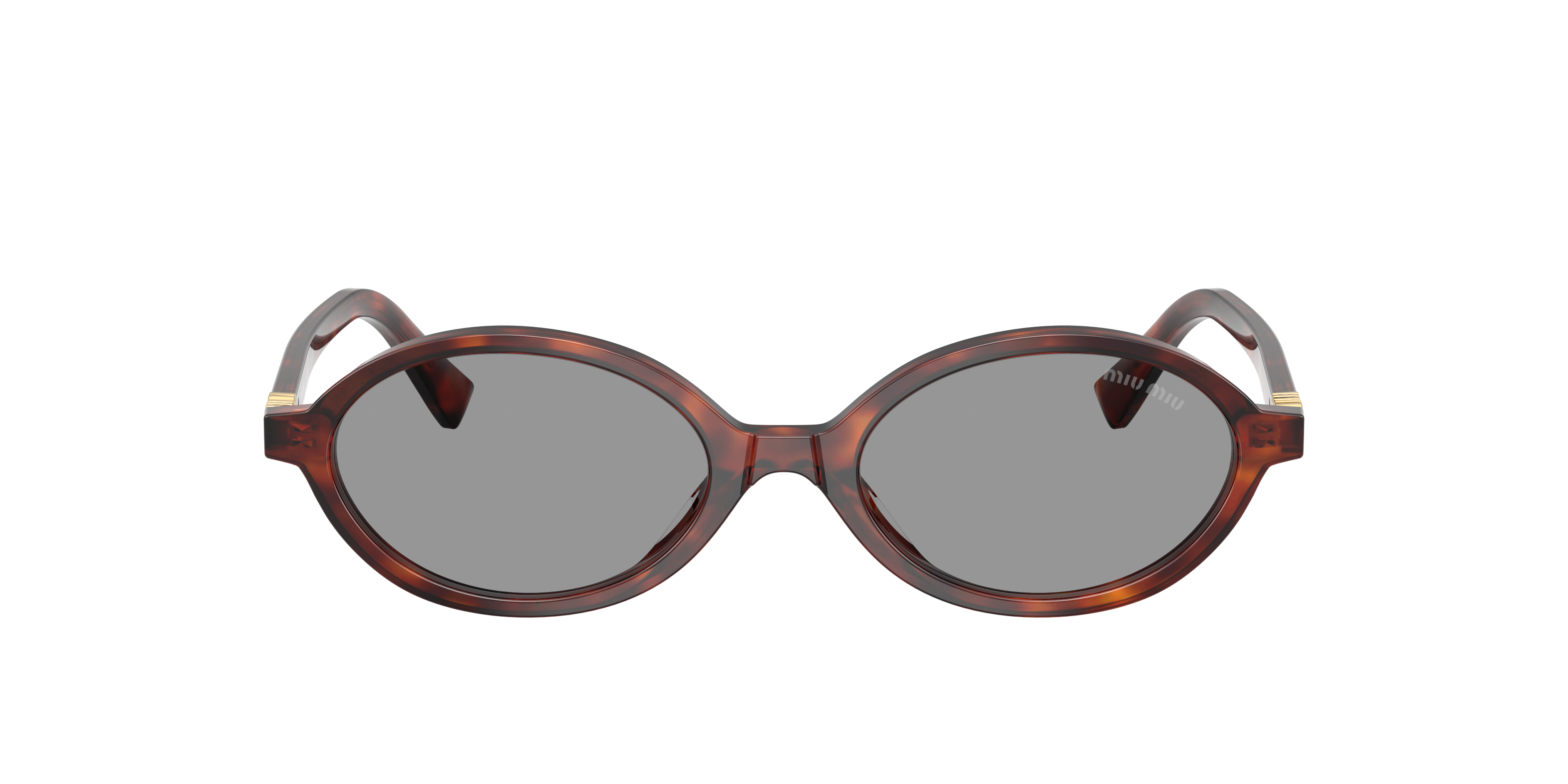 Miu Miu MU 04ZS Sunglasses | LensCrafters Miu Miu MU 04ZS Sunglasses | LensCrafters