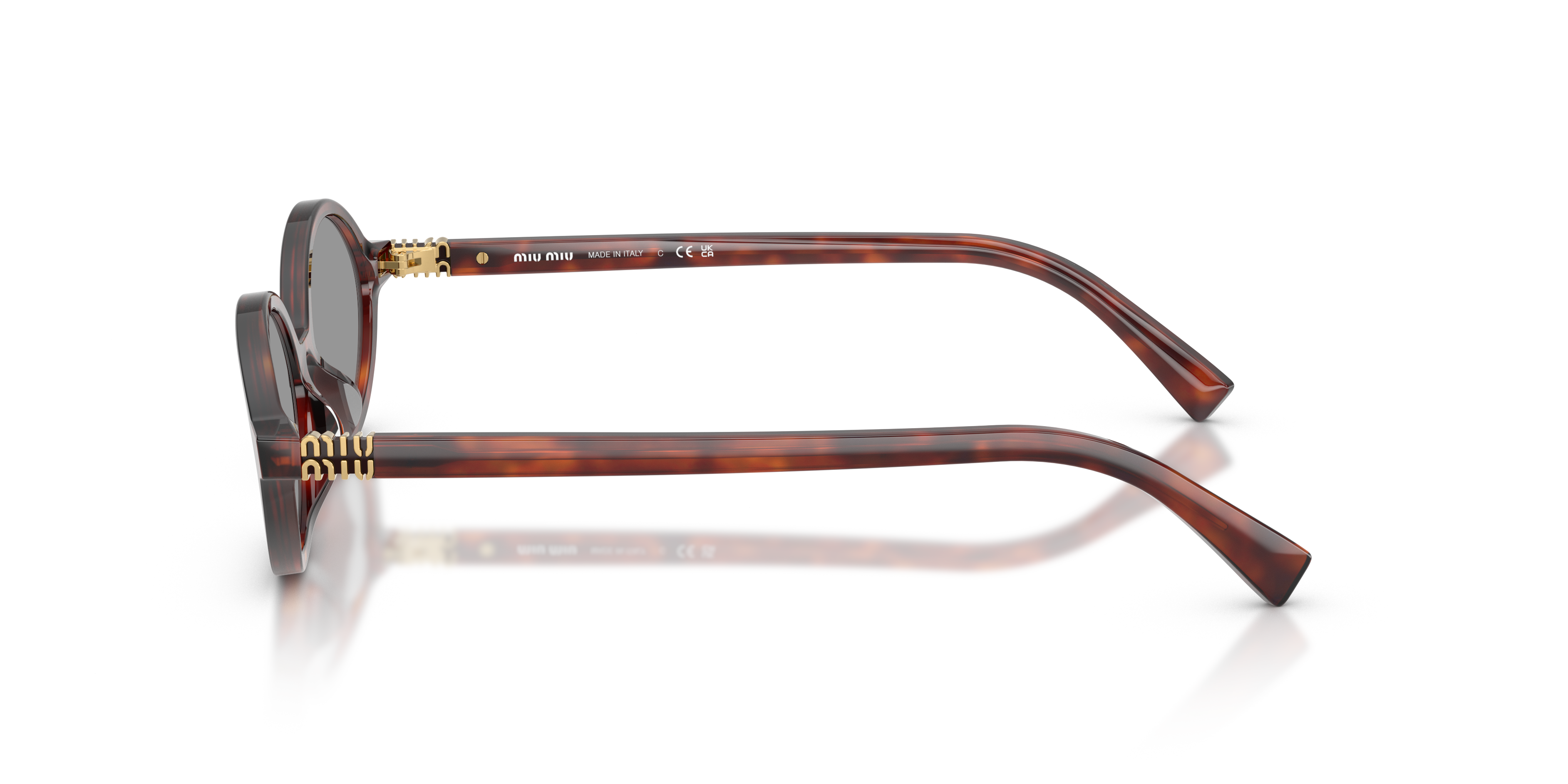 0MU_04ZS__21C40O__P21__shad__l