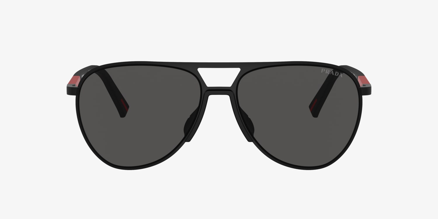 0PS_53ZS__1BO06F__P21__noshad_