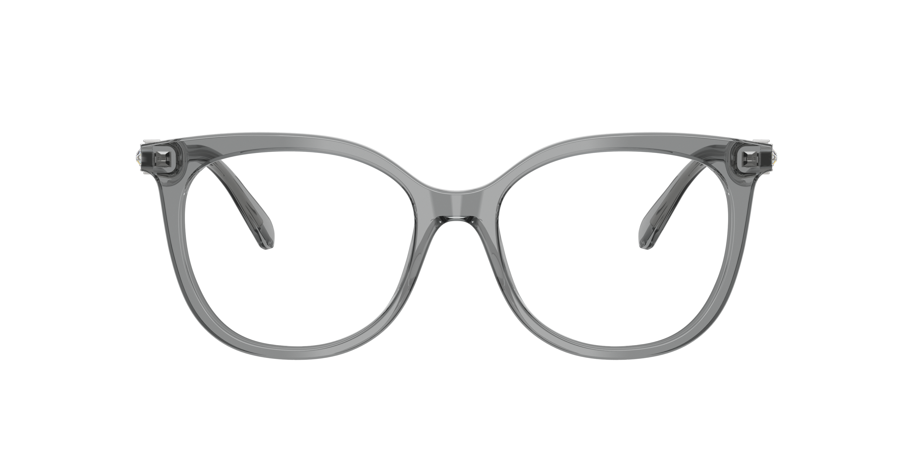 Swarovski SK2055 Eyeglasses | LensCrafters