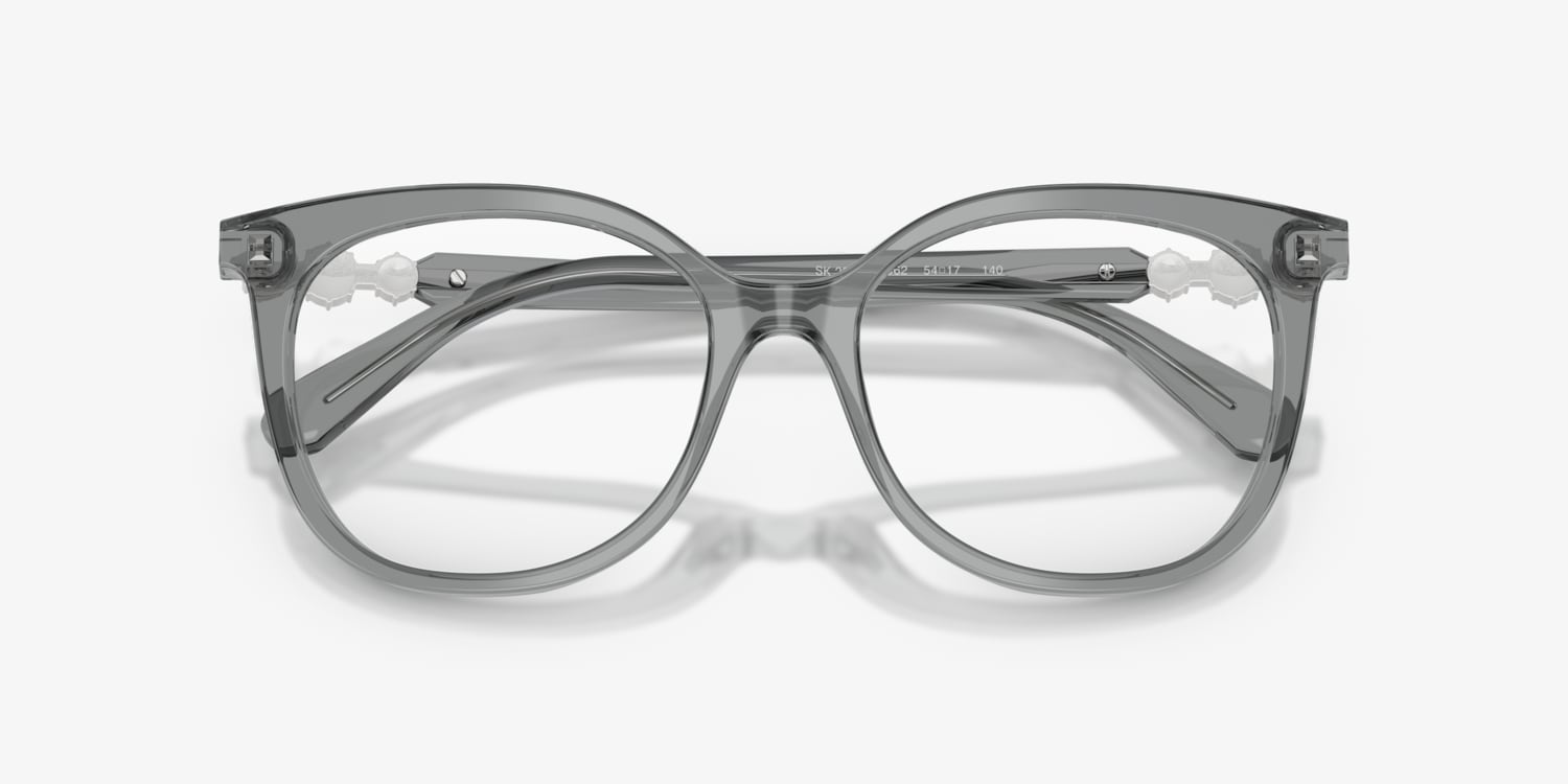 スワロフスキー　『Tomasino』 8056262552919__002.png?imwidth=300