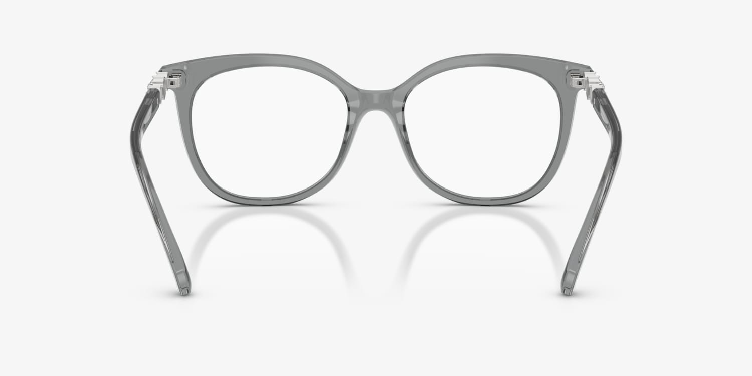 Swarovski SK2055 Eyeglasses | LensCrafters