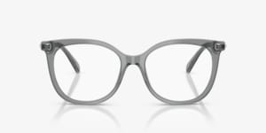 Swarovski SK2055 Eyeglasses | LensCrafters