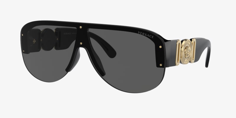 Versace VE2174 Sunglasses | LensCrafters