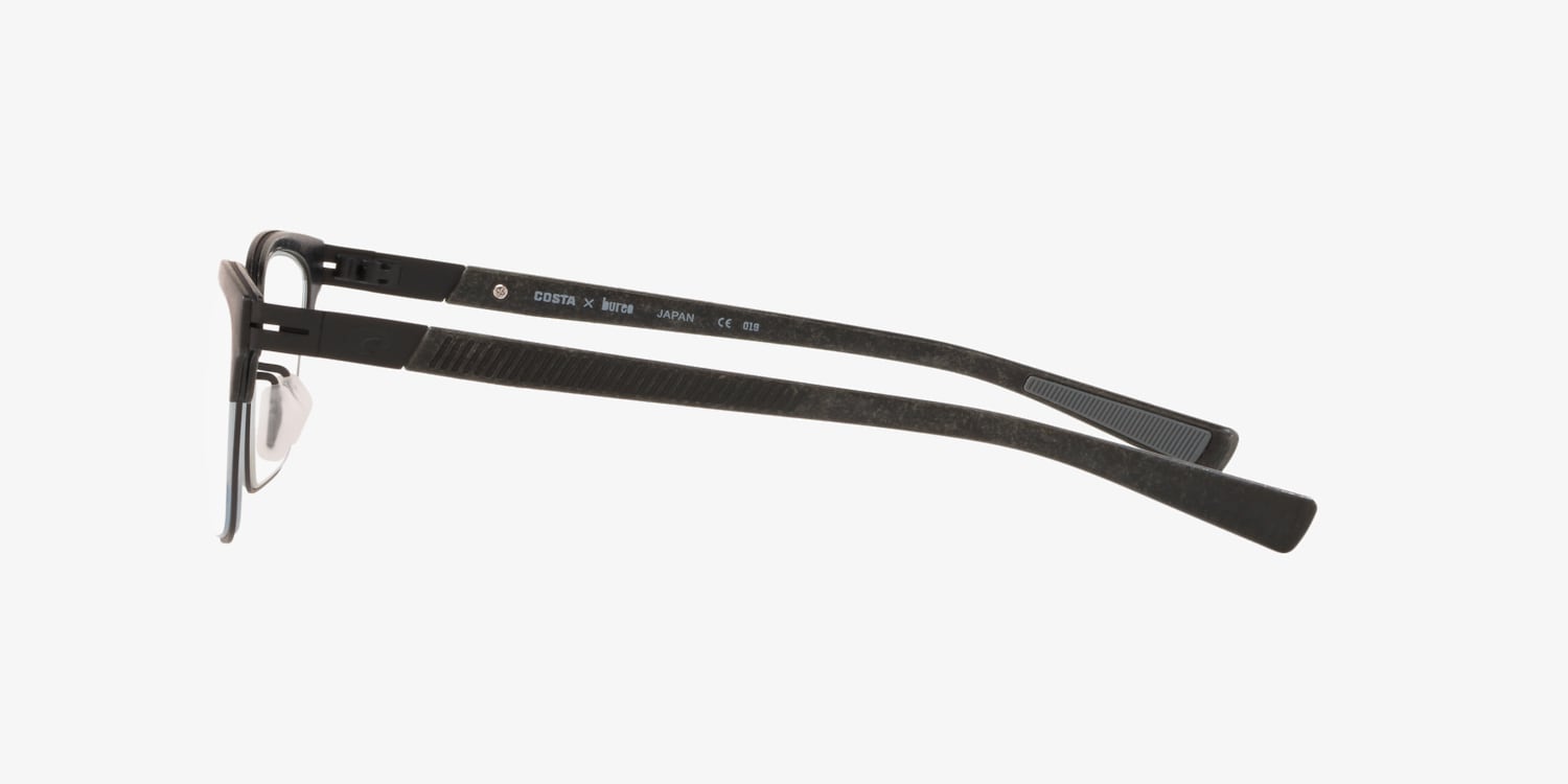 Costa 6A3012 Untangled 100 Eyeglasses | LensCrafters