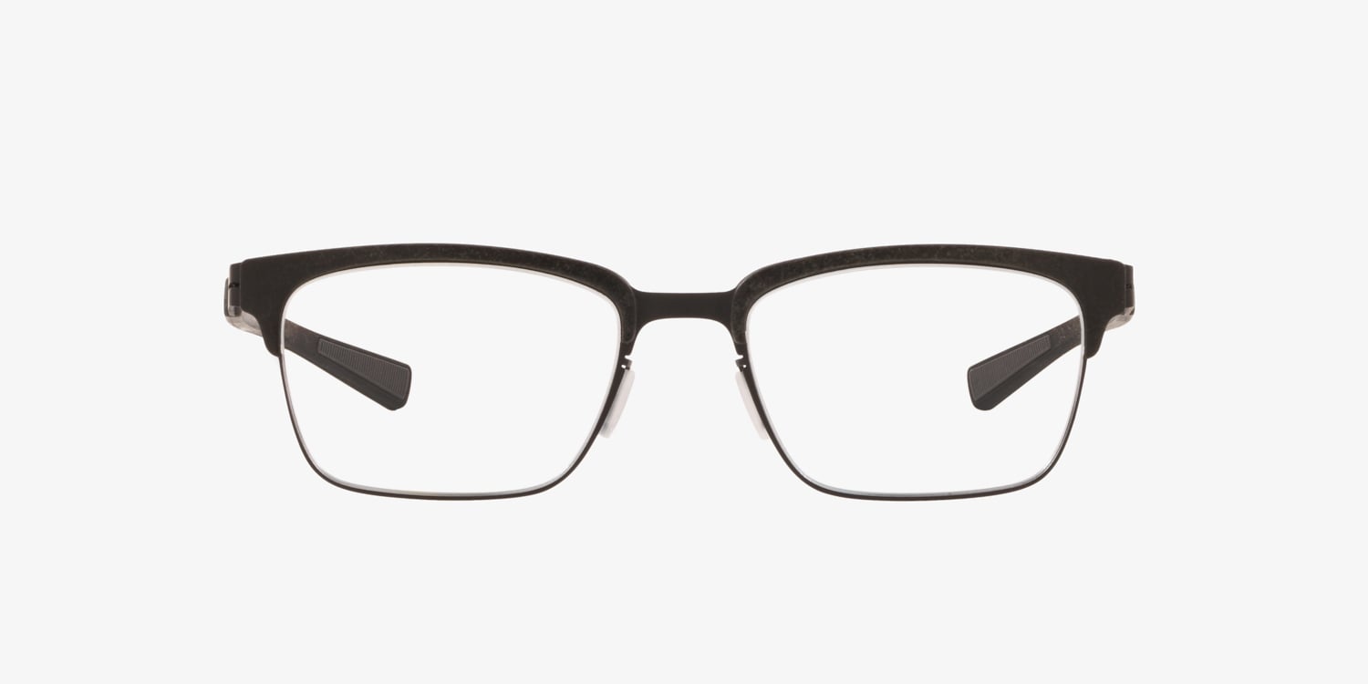 Costa 6A3012 Untangled 100 Eyeglasses | LensCrafters