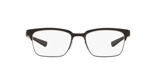 Costa Del Mar Unisex