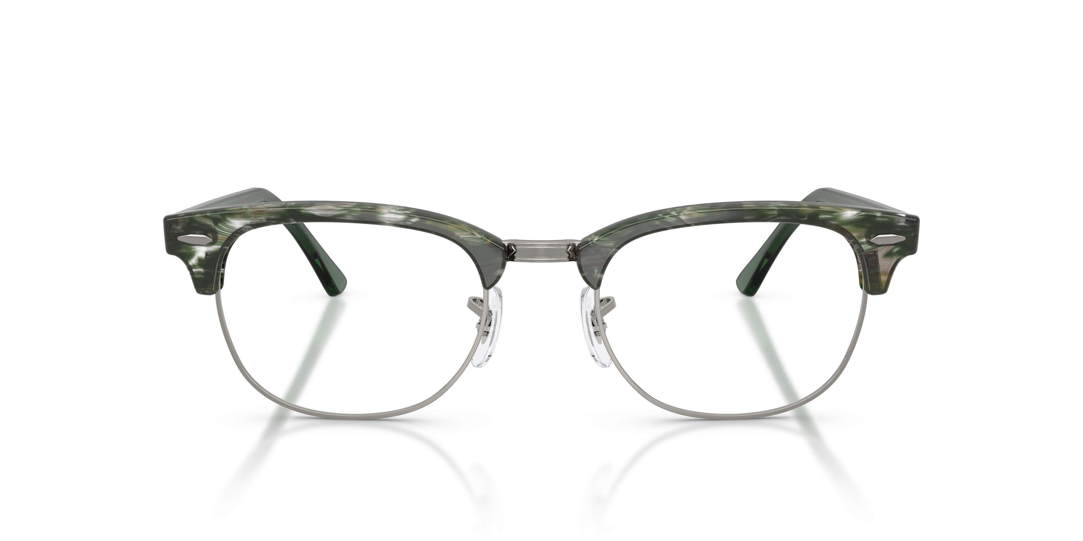 RB5154 carousel image