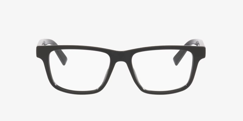 Gucci GG1428O Eyeglasses | LensCrafters