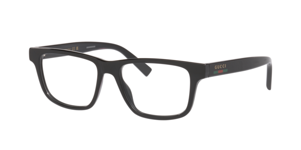 Gucci Man  Black