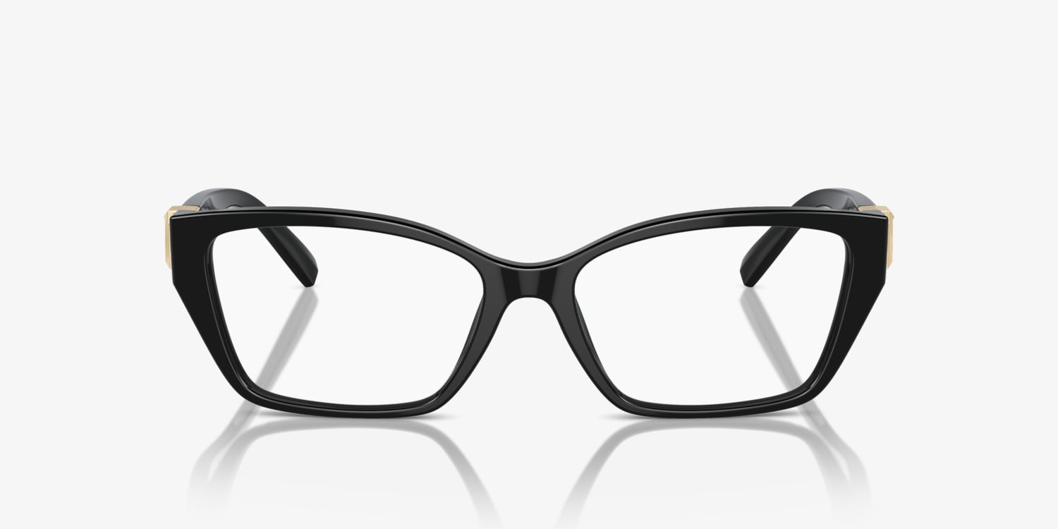 Tiffany TF2247 Eyeglasses | LensCrafters