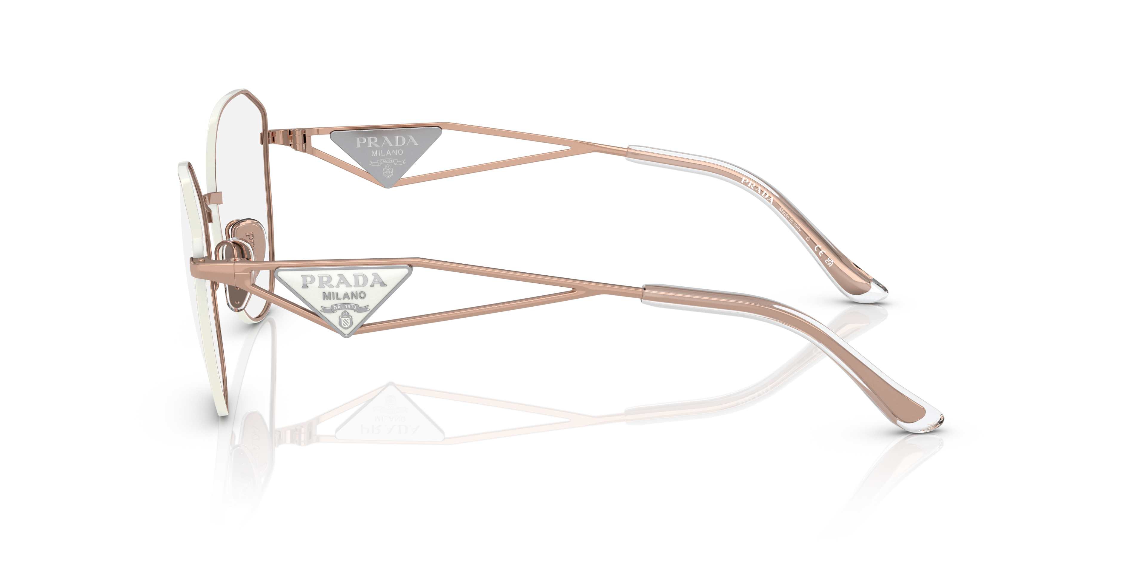 0PR_52ZV__SVF1O1__P21__shad__l