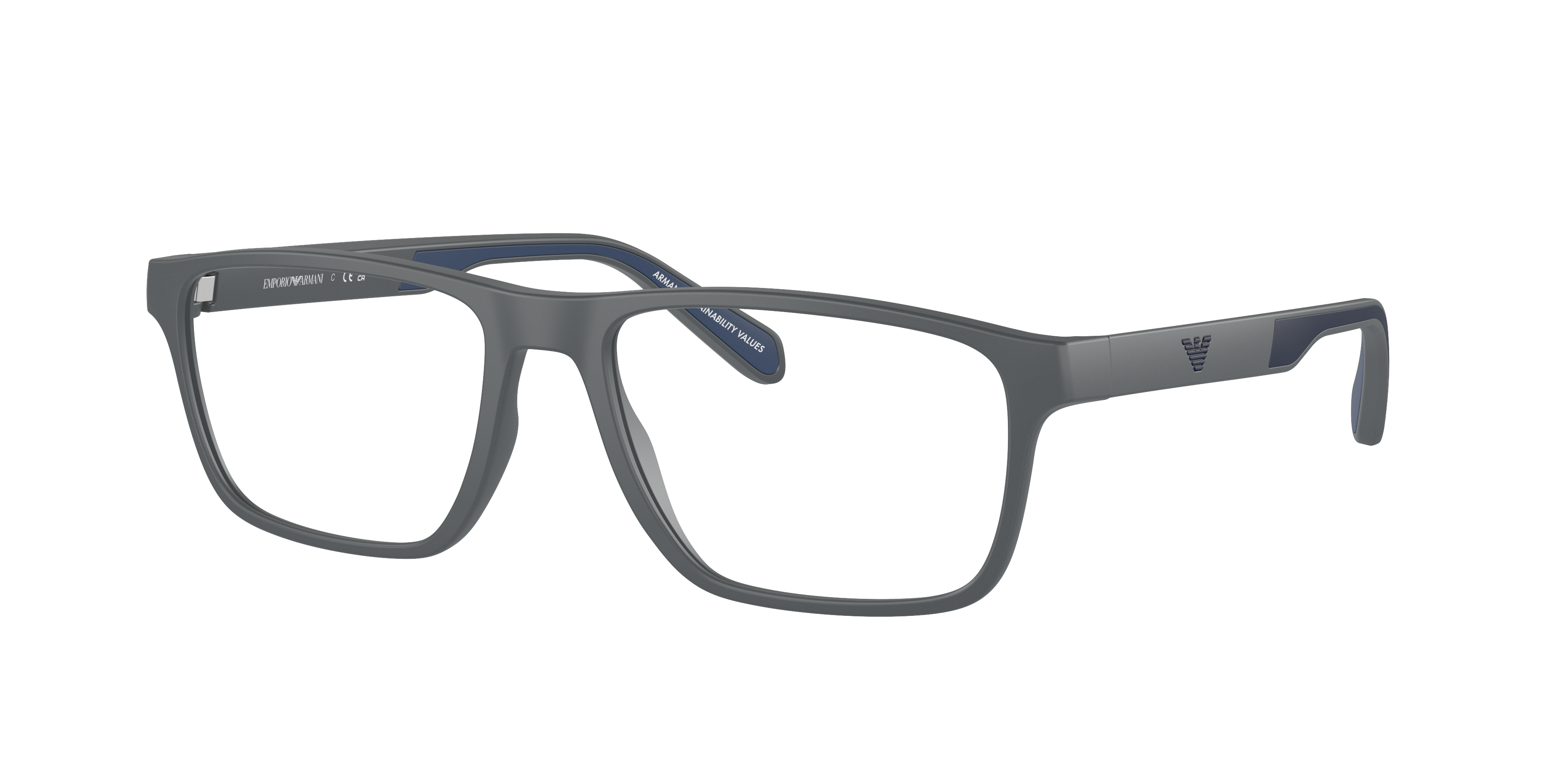 0EA3233__6103__P21__noshad__qt