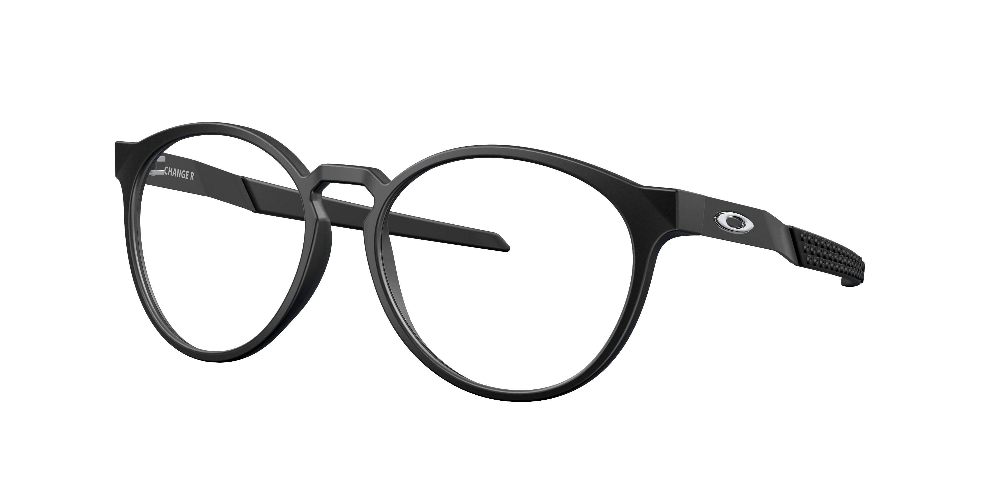 Oakley OX8184 Exchange R Eyeglasses | LensCrafters