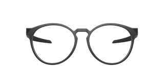 Oakley OX8184 Exchange R Eyeglasses | LensCrafters