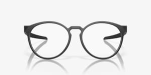 Oakley OX8184 Exchange R Eyeglasses | LensCrafters