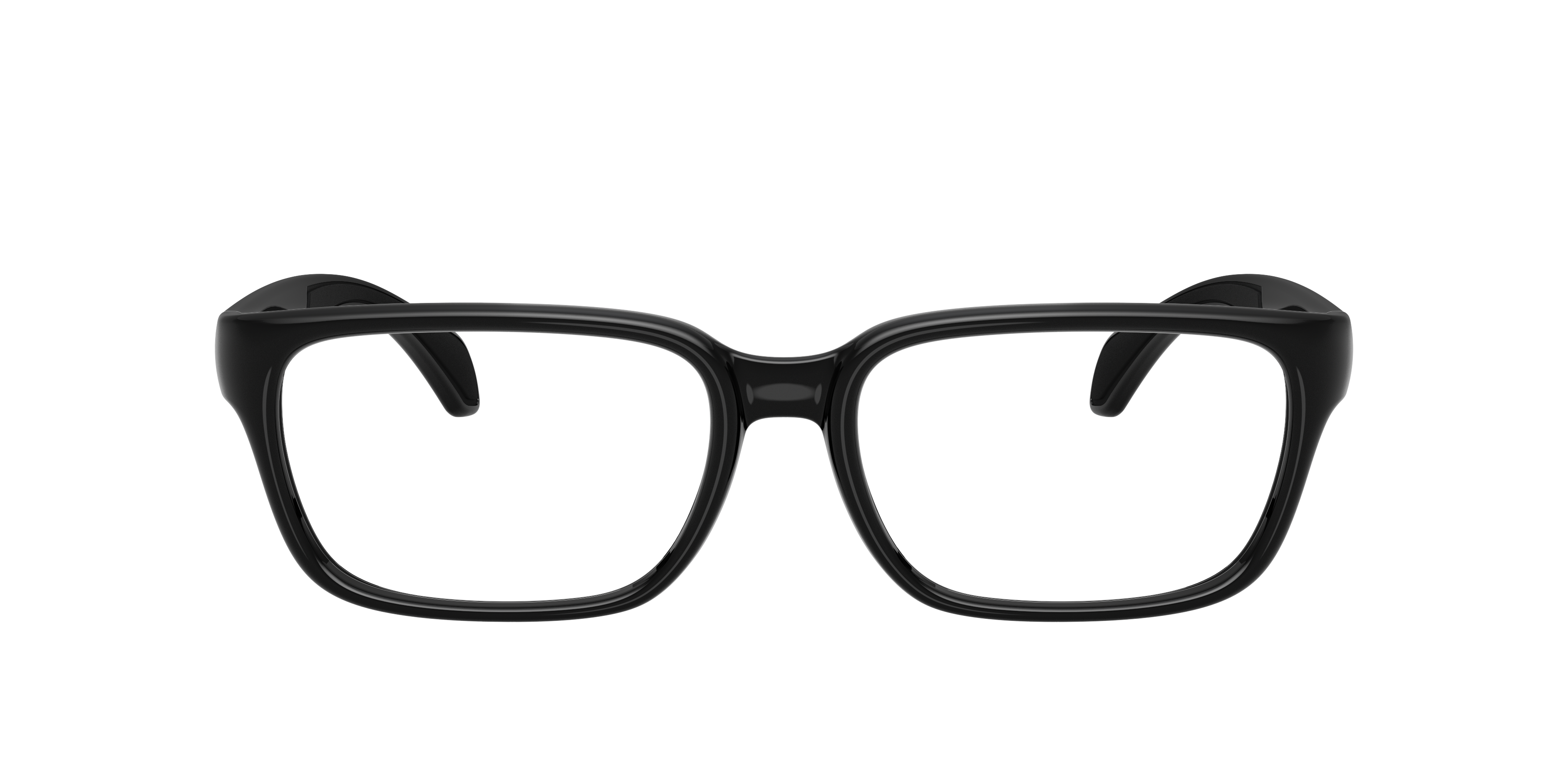 Moncler ME3001 Eyeglasses | LensCrafters