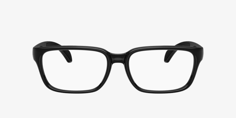 Moncler ME3003 Eyeglasses | LensCrafters