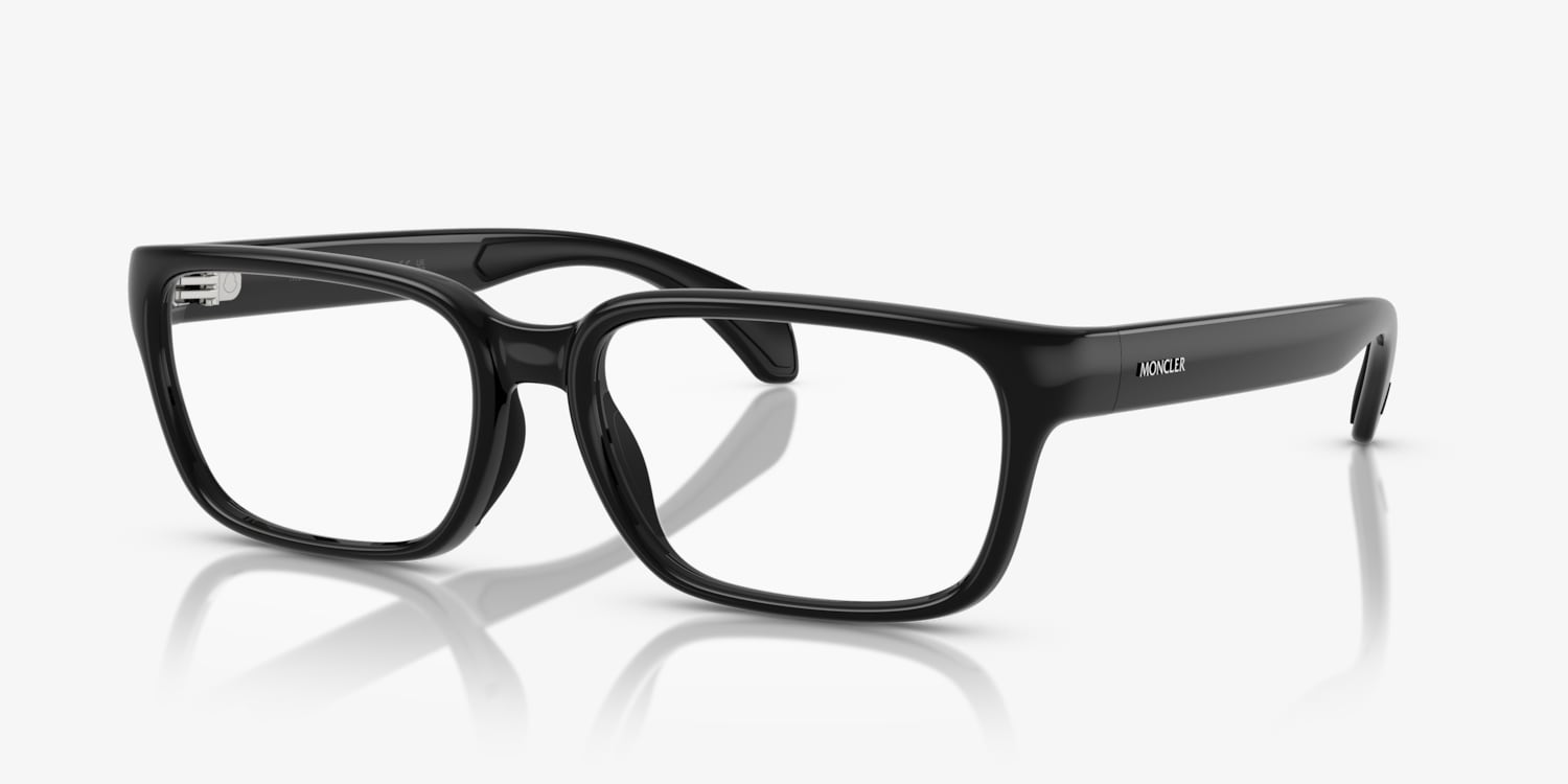Moncler ME3001 Eyeglasses | LensCrafters