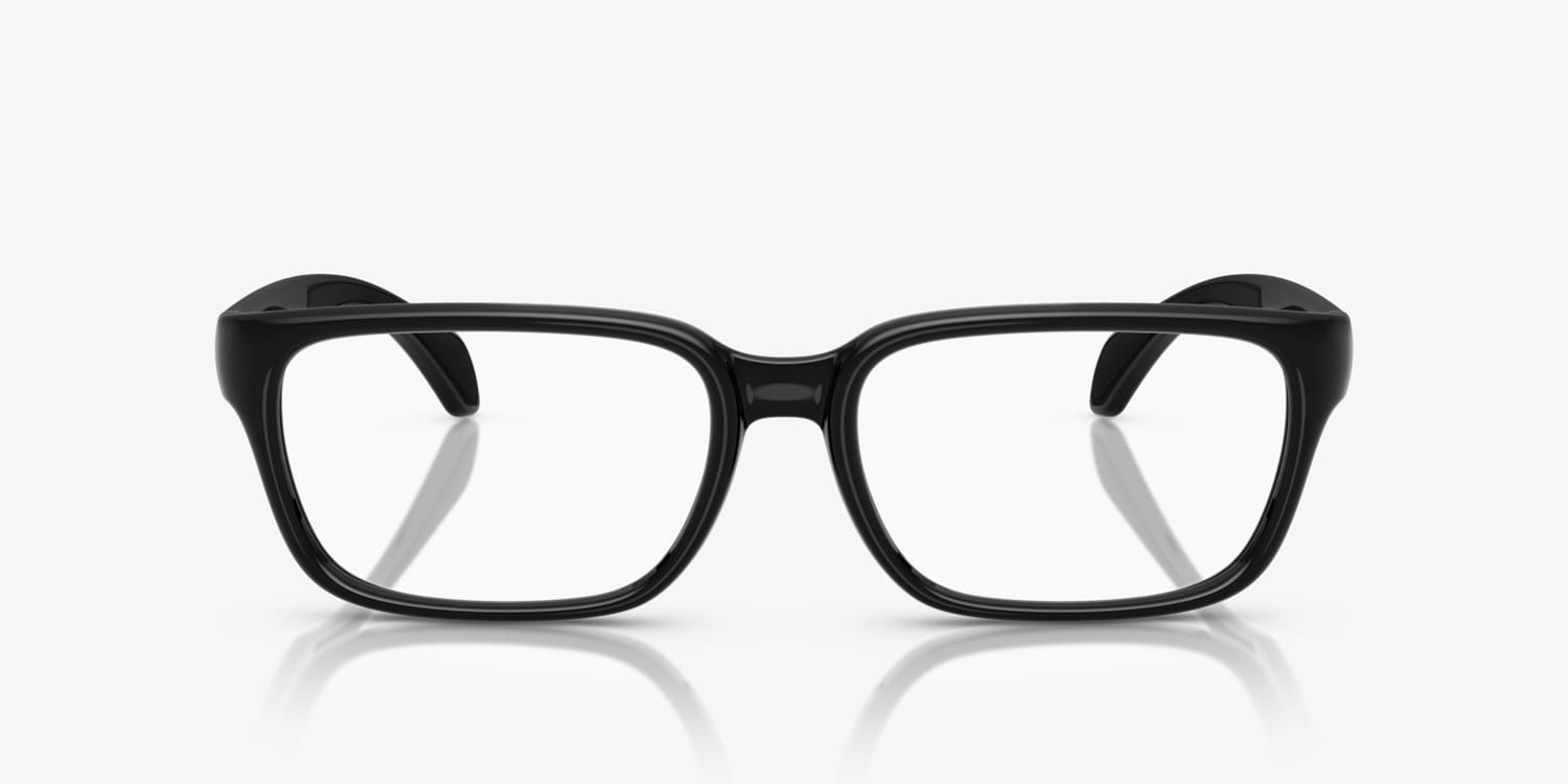 Moncler ME3001 Eyeglasses | LensCrafters