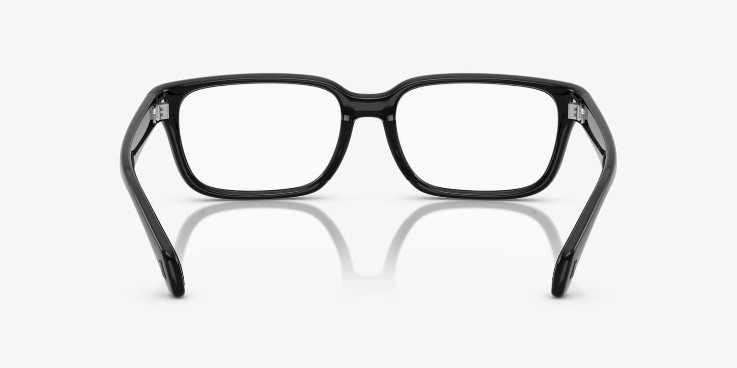 Moncler ME3001 Eyeglasses | LensCrafters