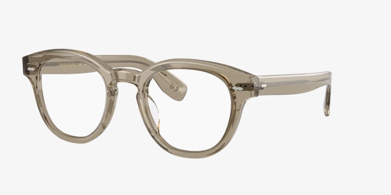 Oliver Peoples OV5480U Kisho Eyeglasses | LensCrafters