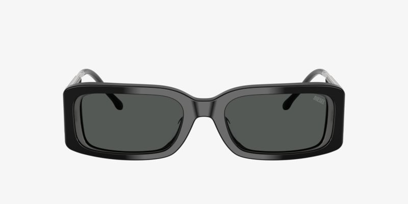 Diesel DL3013U Sunglasses | LensCrafters