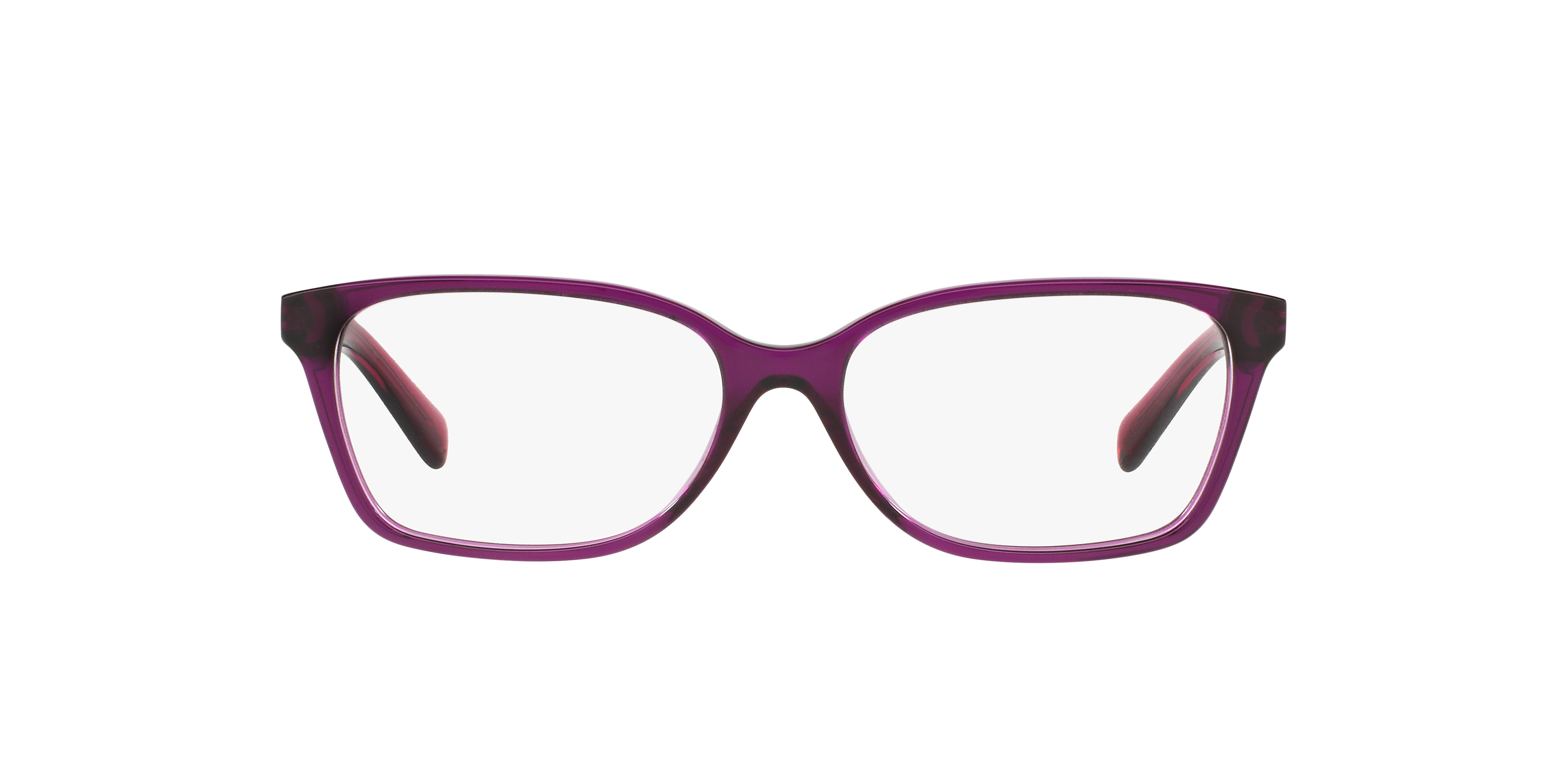 MKページ Michael Kors MK4039 India Eyeglasses | LensCrafters