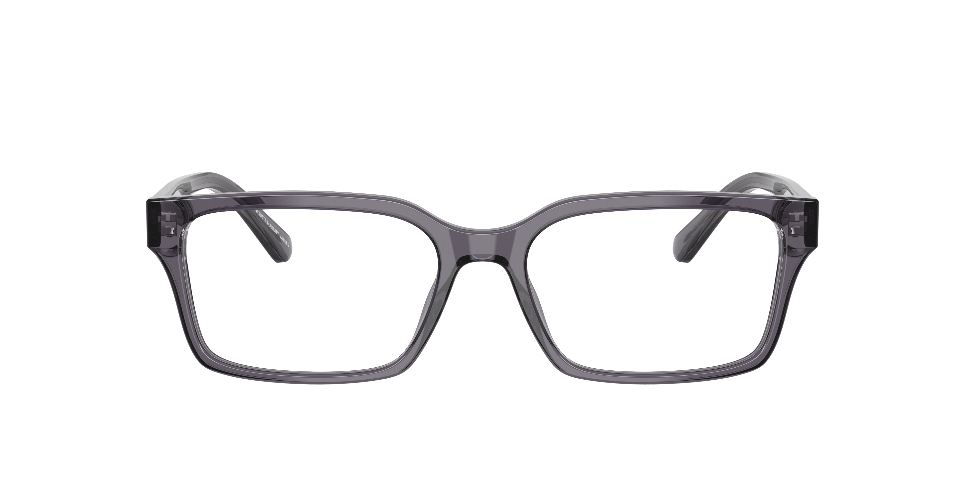 ARMANI jeans限定魚眼レンズ Emporio Armani EA3244 Eyeglasses | LensCrafters