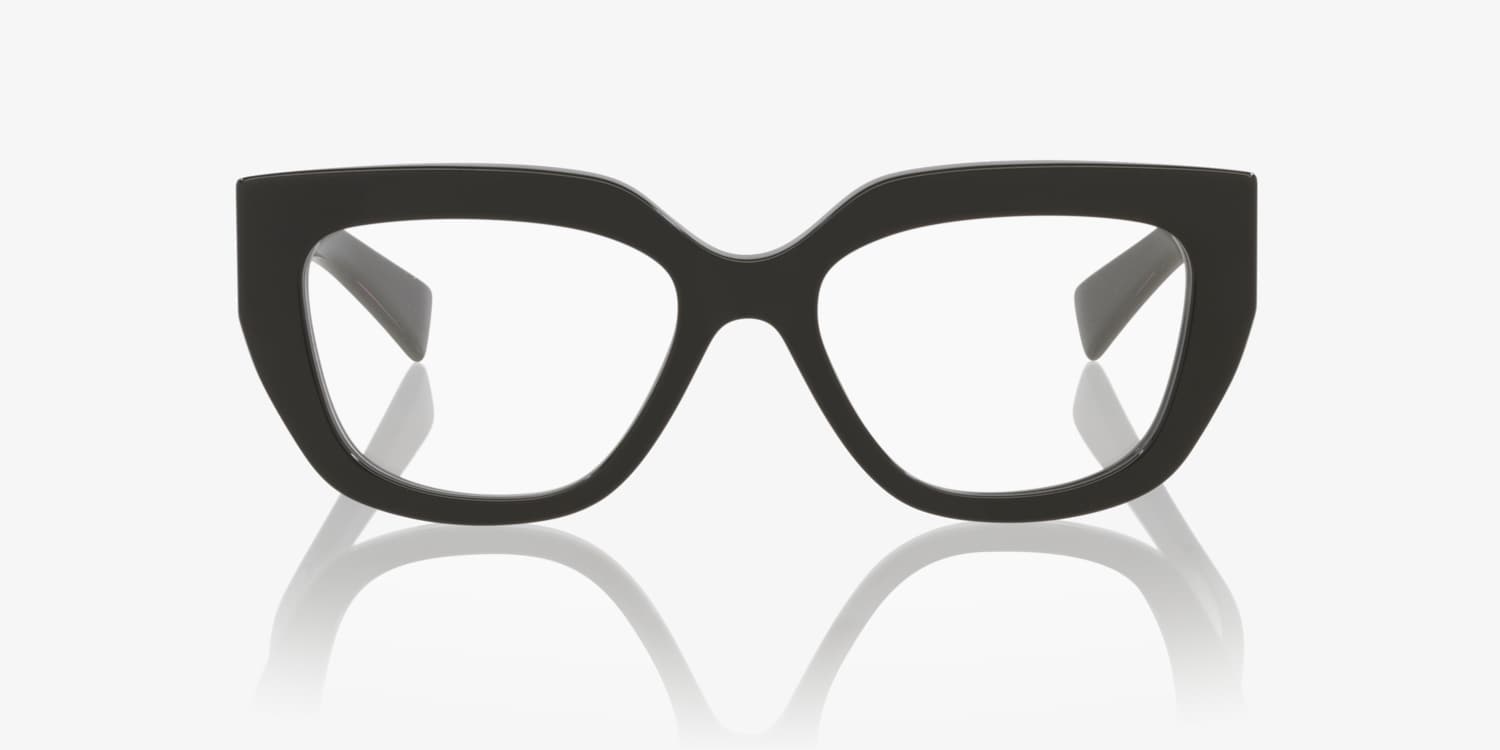 Gucci GG1847O Eyeglasses | LensCrafters