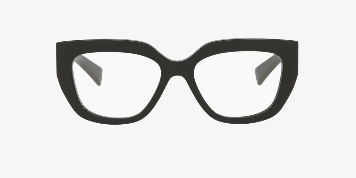 Gucci GG1847O Eyeglasses | LensCrafters