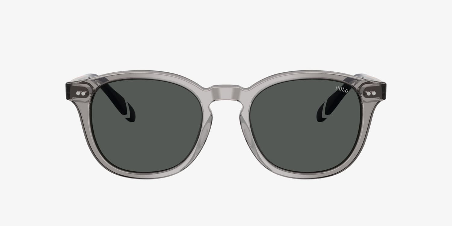 Polo Ralph Lauren PH4206 Sunglasses | LensCrafters