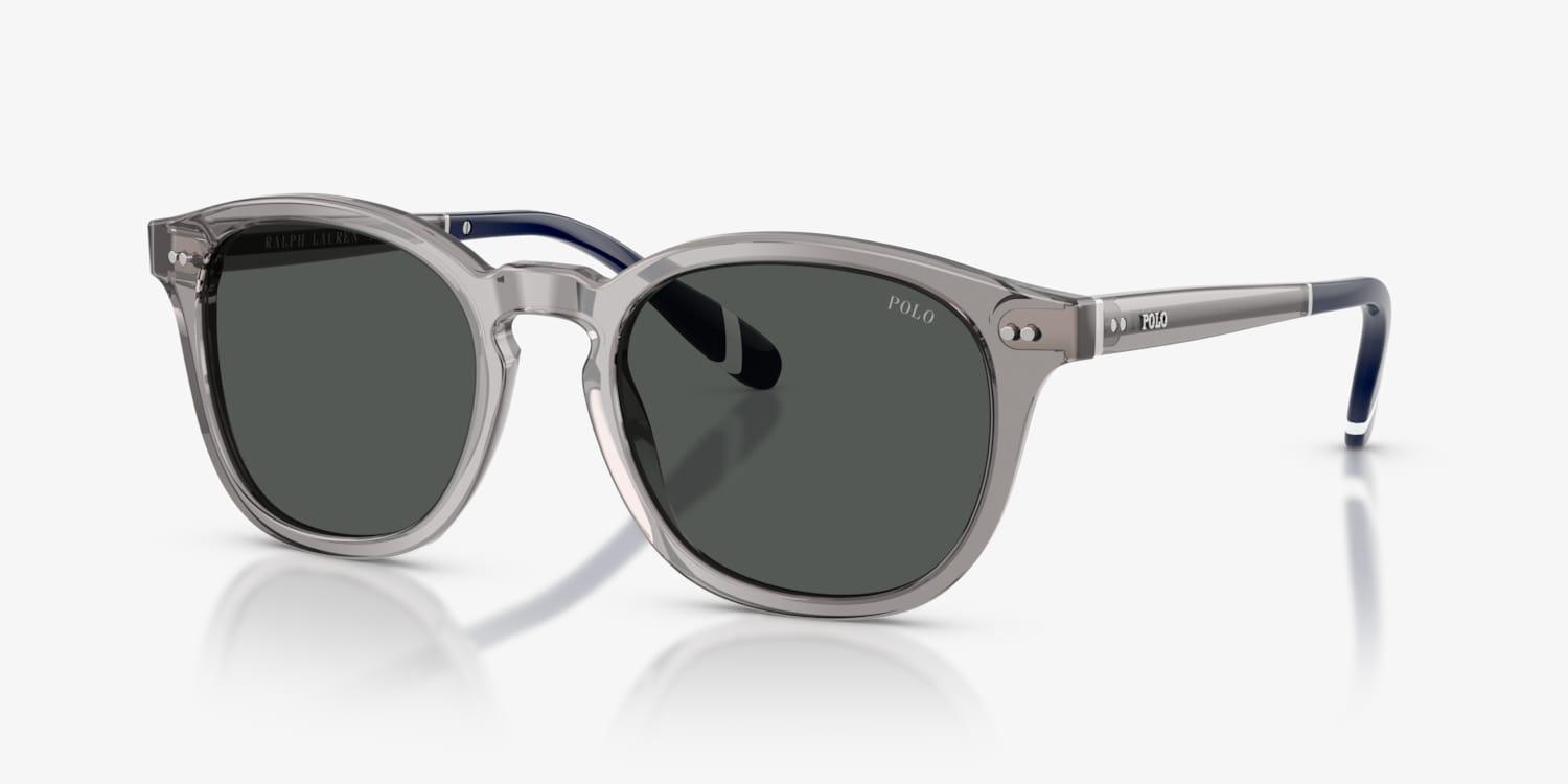 Polo Ralph Lauren PH4206 Sunglasses | LensCrafters