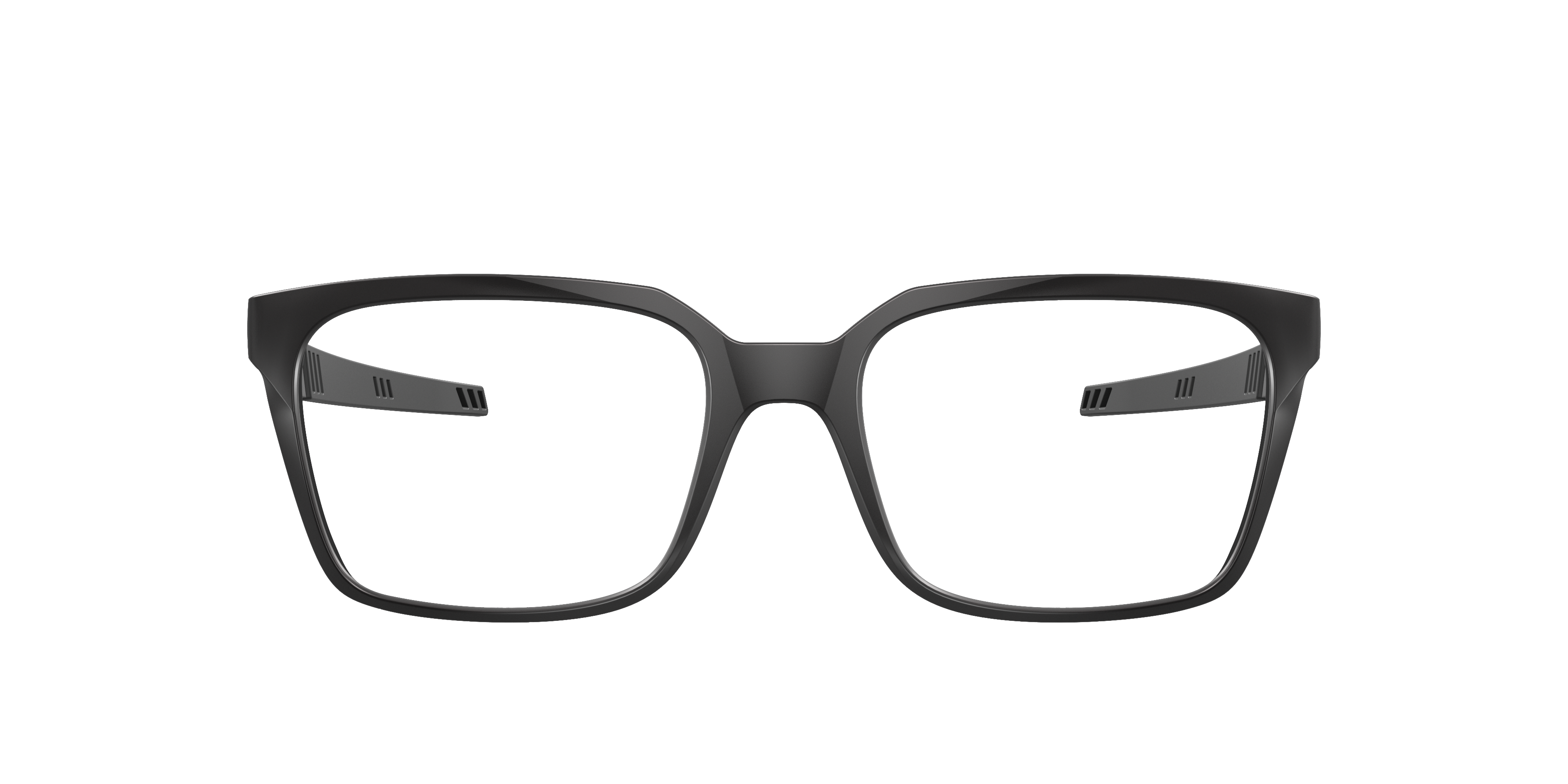 Oakley OX8054 Dehaven Eyeglasses | LensCrafters