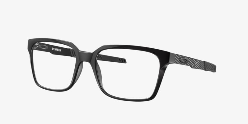 Oakley OX8173 Activate Eyeglasses | LensCrafters