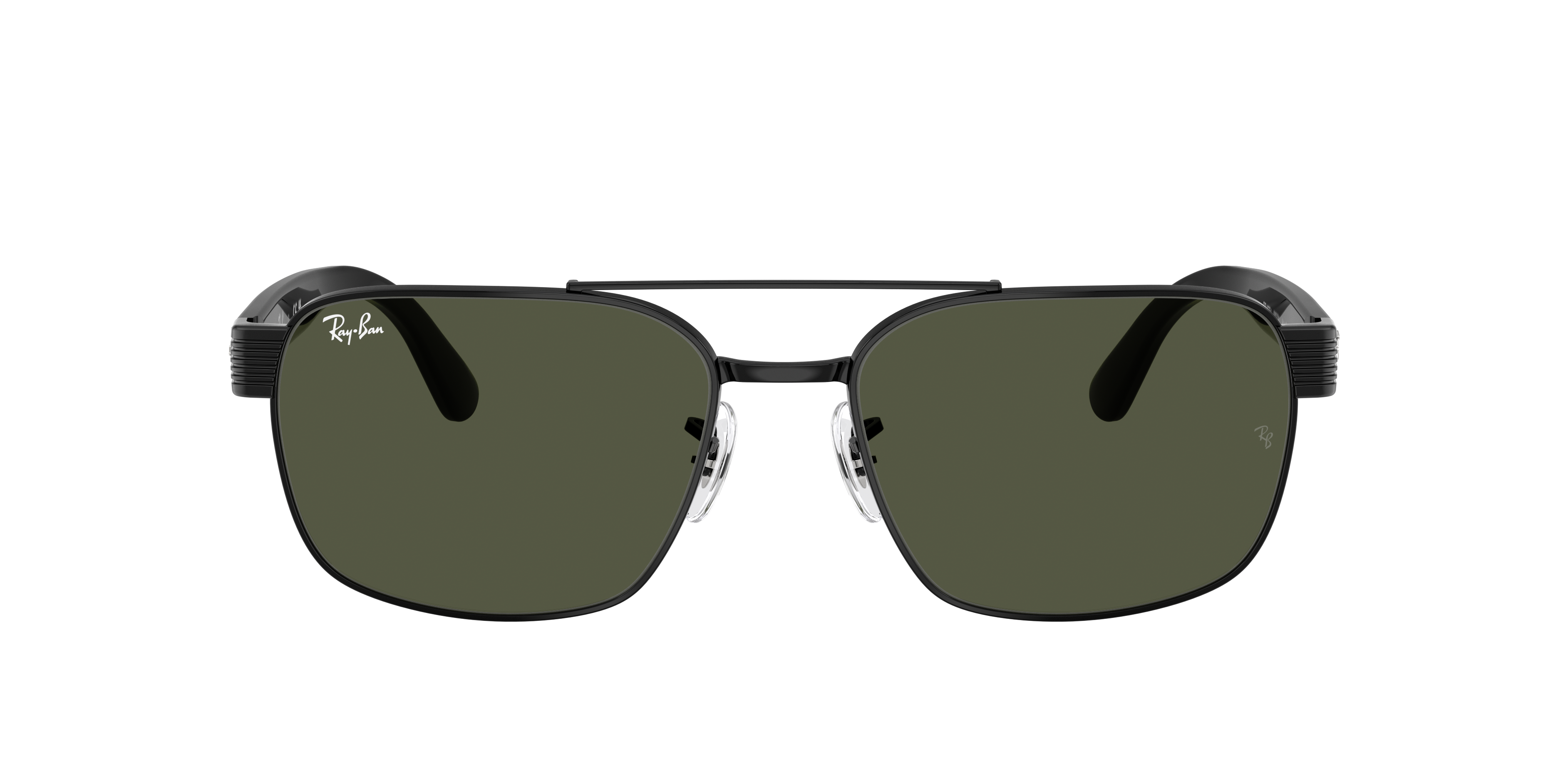 Ray-Ban RB3751 Sunglasses LensCrafters