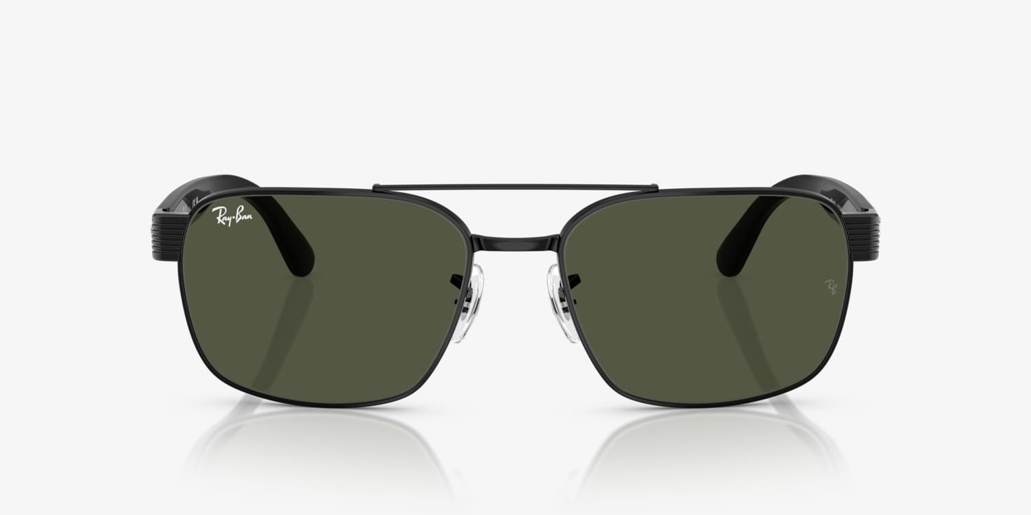 Ray-Ban RB3751 Sunglasses | LensCrafters