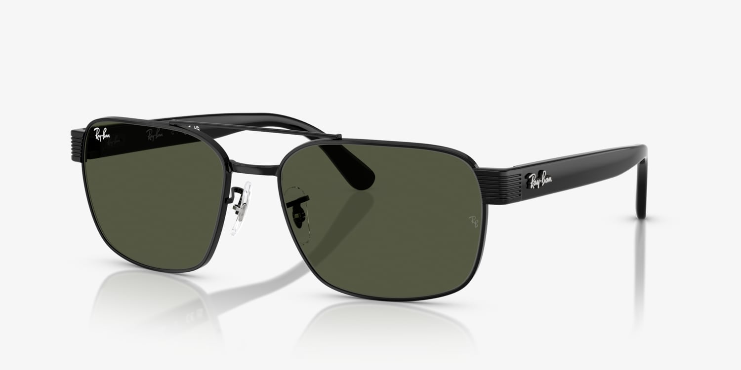 Ray-Ban RB3751 Sunglasses | LensCrafters