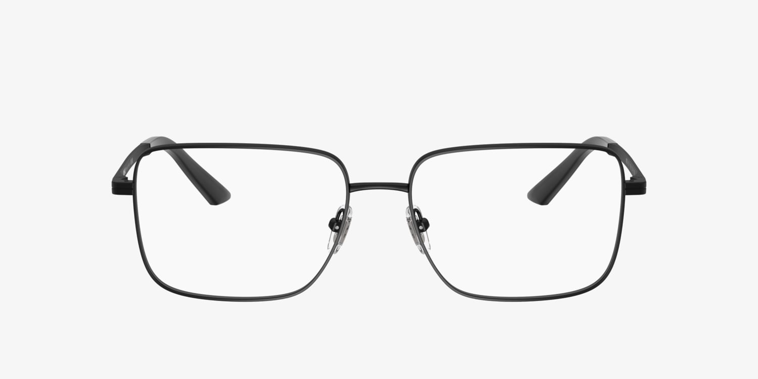 Versace VE1311 Eyeglasses | LensCrafters