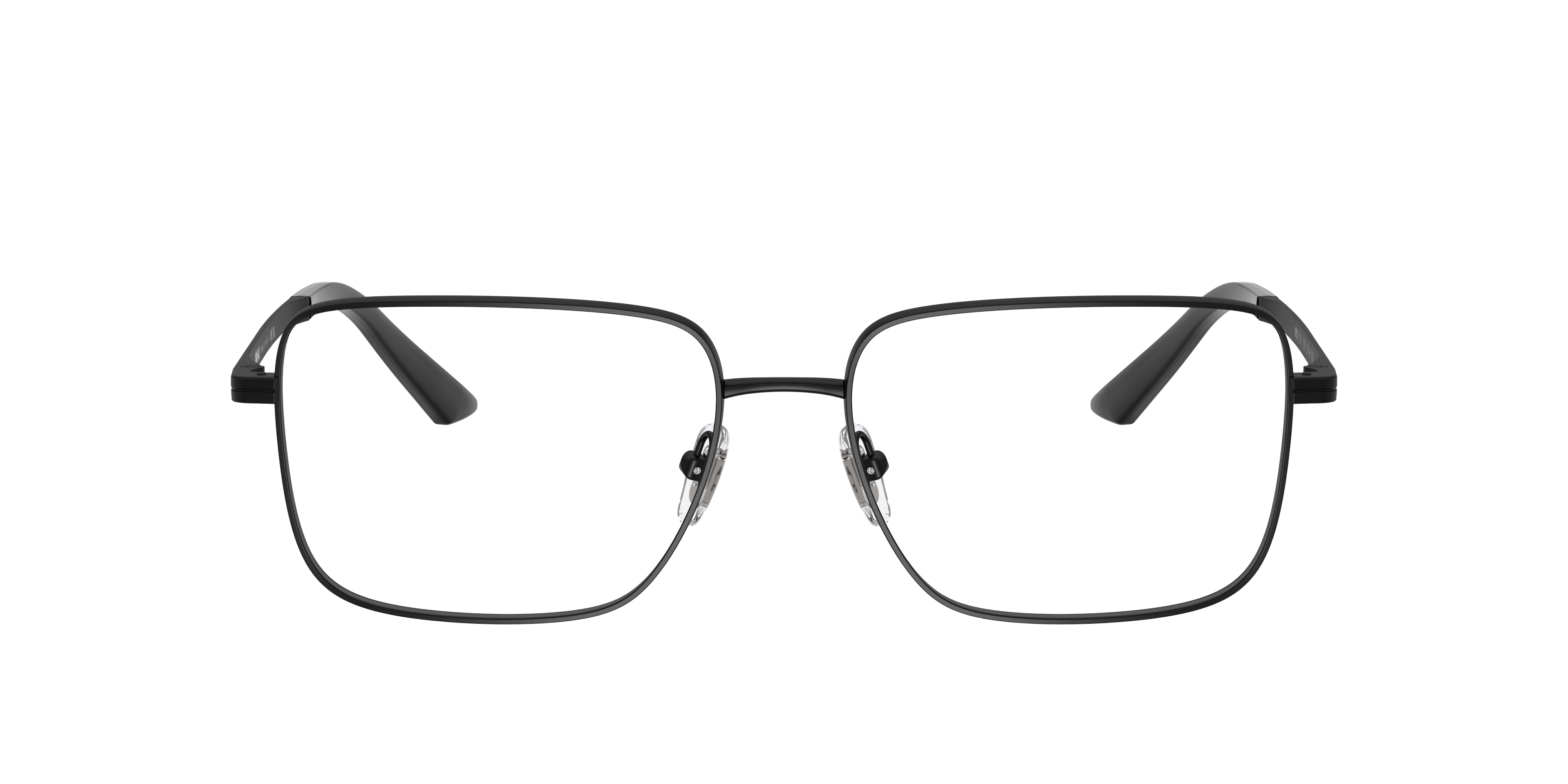 Versace VE1311 Eyeglasses | LensCrafters