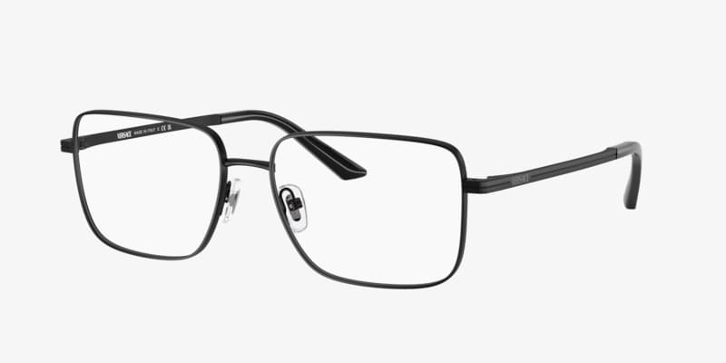 ＊burberry 120㎝ ＊ Burberry BE1391 Eyeglasses | LensCrafters