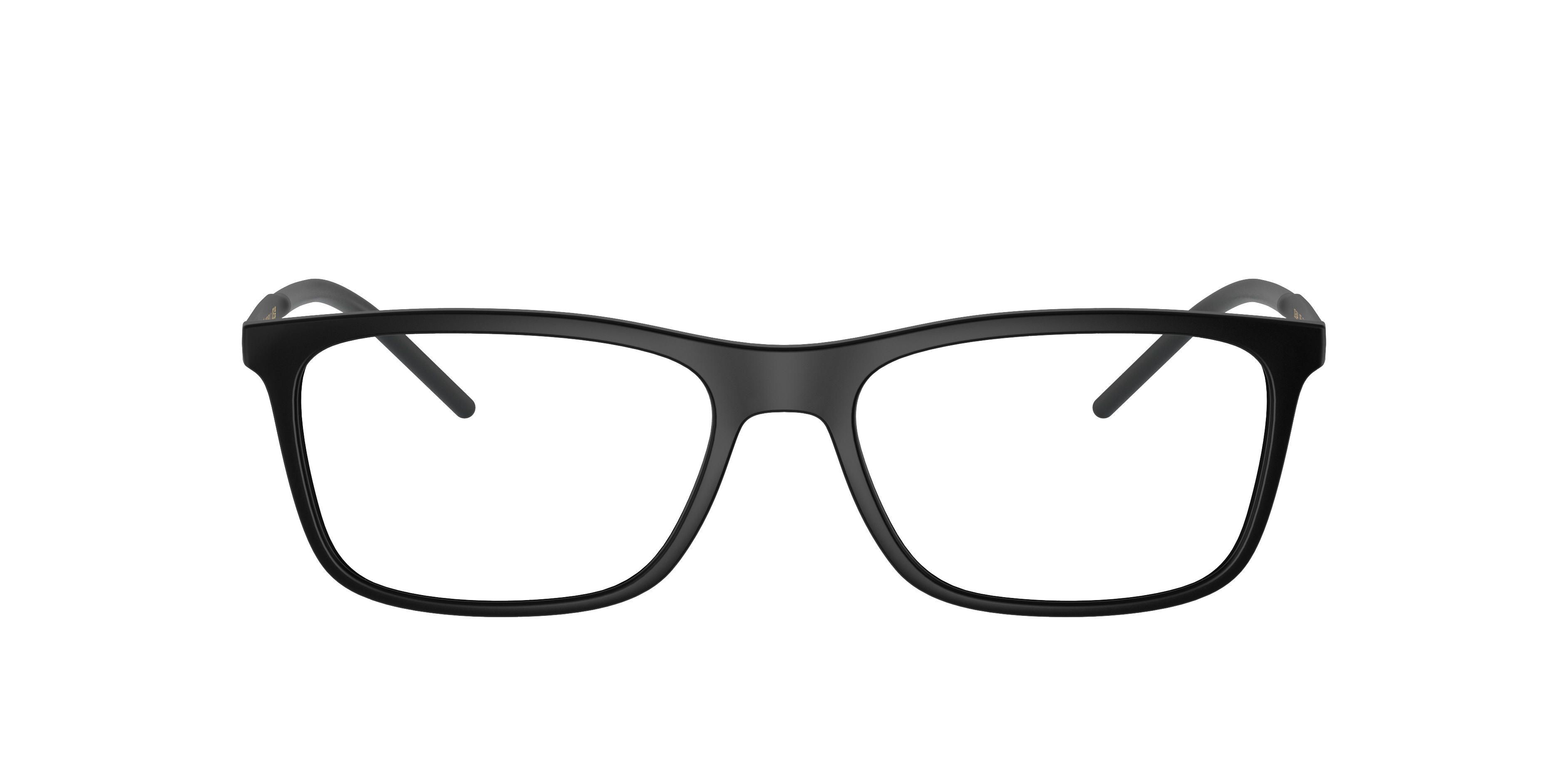 Dolce & Gabbana DG5044 Eyeglasses | LensCrafters
