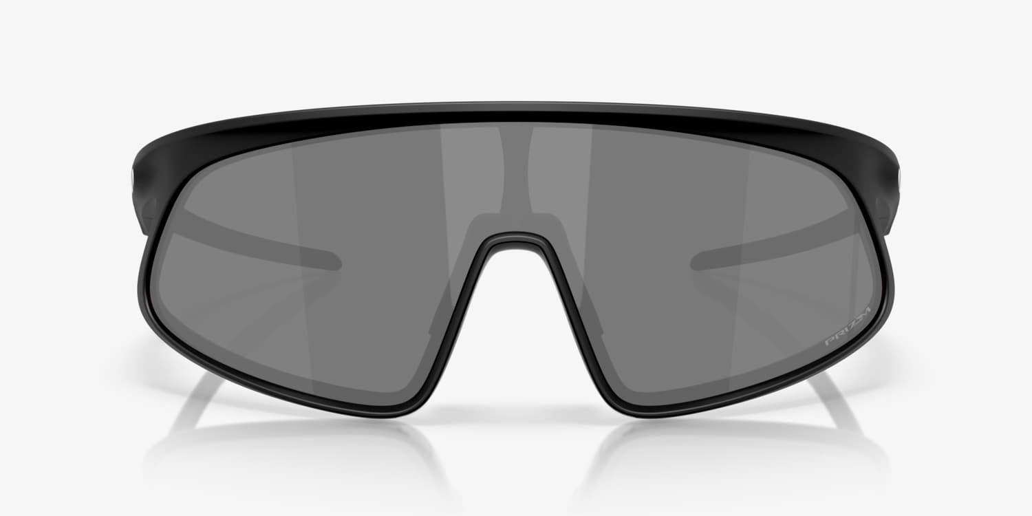 Oakley OO9484D RSLV Sunglasses | LensCrafters