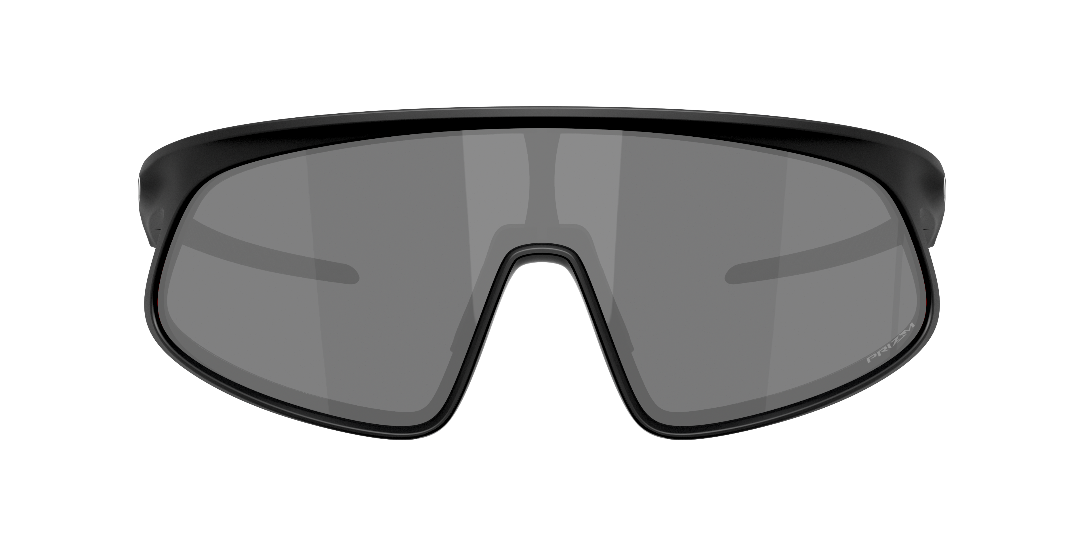 Oakley OO9484D RSLV Sunglasses | LensCrafters