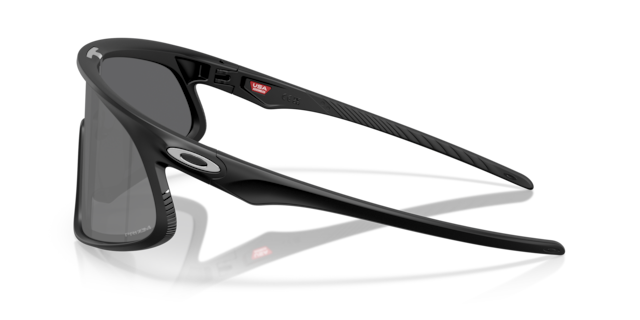 Oakley Unisex Matte