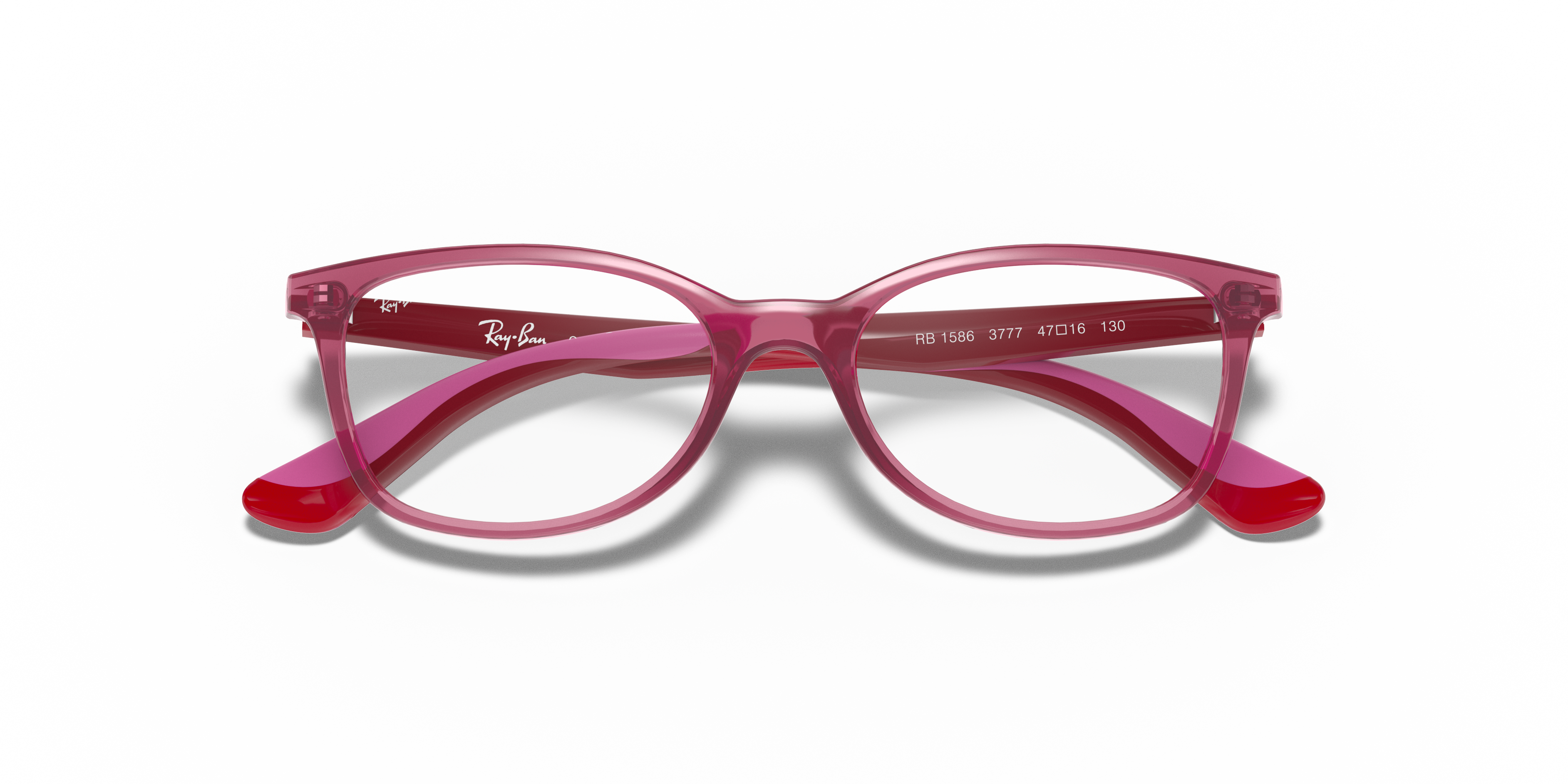 RB1586 Optics Kids