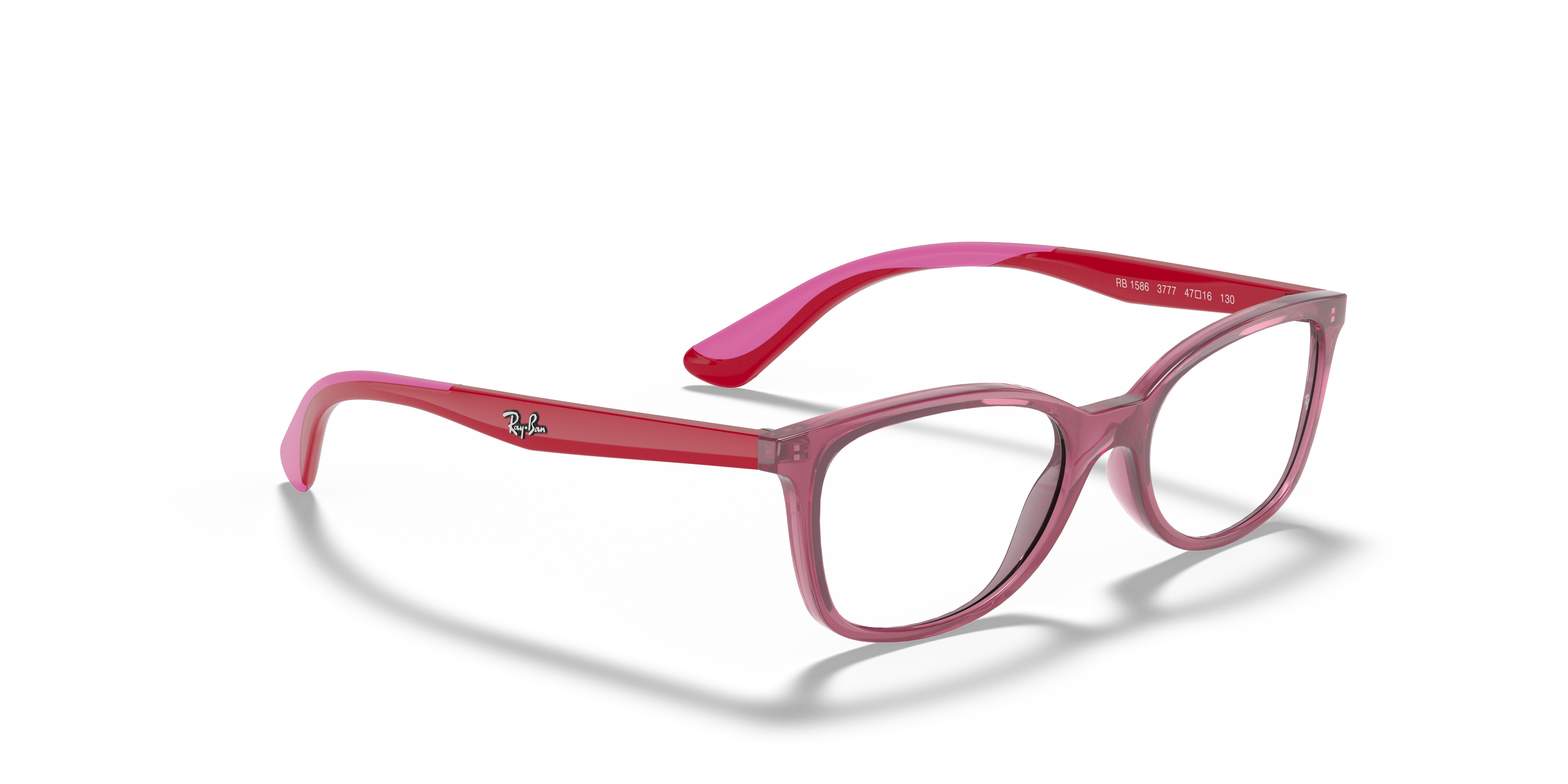RB1586 Optics Kids