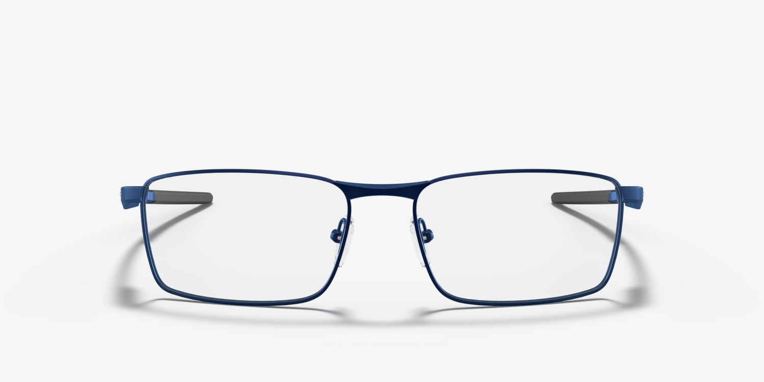 Oakley OX3227 Fuller™ Eyeglasses | LensCrafters