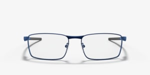 Oakley OX3227 Fuller™ Eyeglasses | LensCrafters